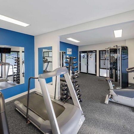 Club Wyndham Coffs Harbour, Trademark Collection By Wyndham Екстериор снимка