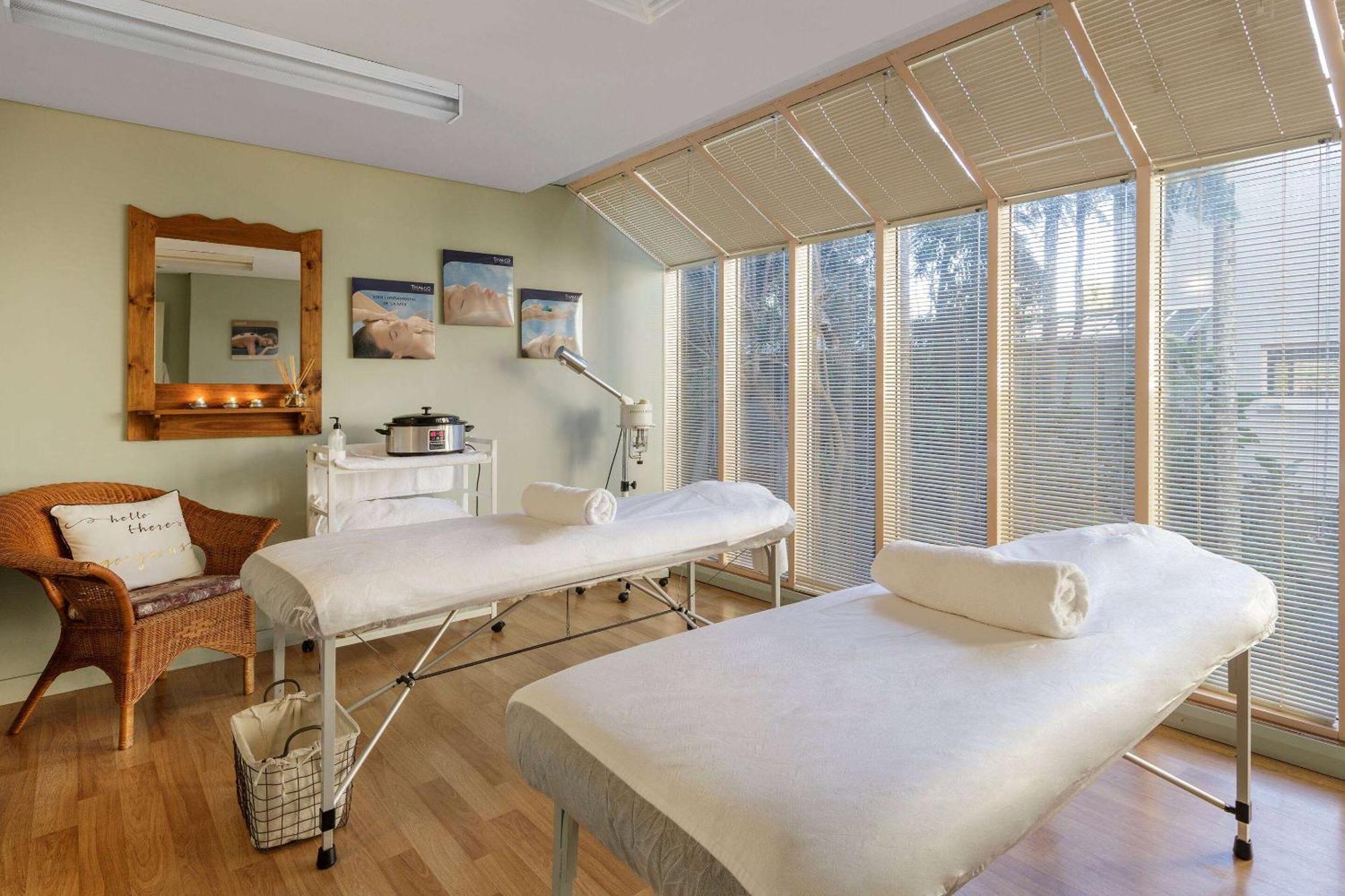 Club Wyndham Coffs Harbour, Trademark Collection By Wyndham Екстериор снимка